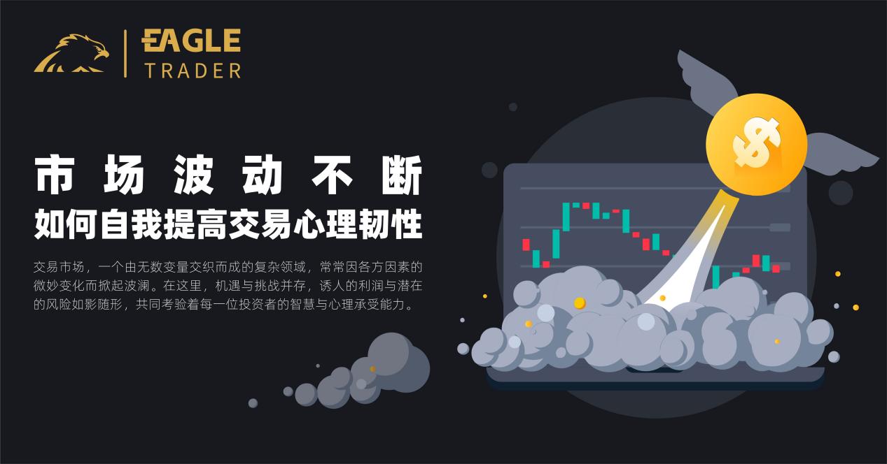 南方贵金属交易中心